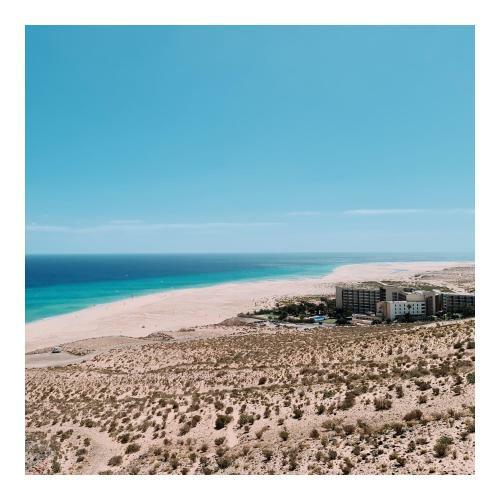 Apartamento Your Ocean Blue