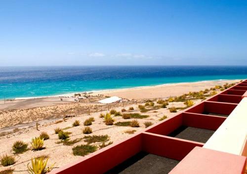 Apartamento Your Ocean Blue