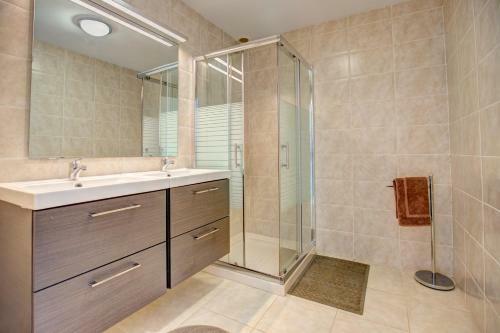 Apartamento Your Ocean Blue