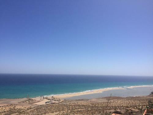 Apartamento Your Ocean Suite