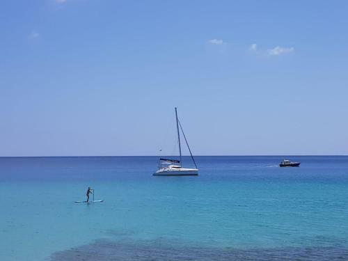 Apartamento Your Ocean Suite