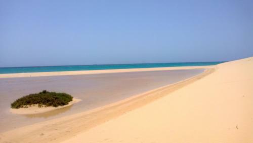 Apartamento Your Ocean Suite