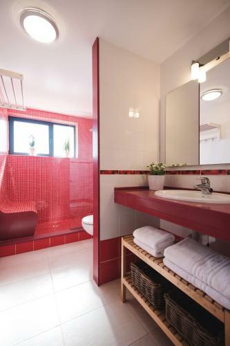 Apartamento Cardon Big Calm 10