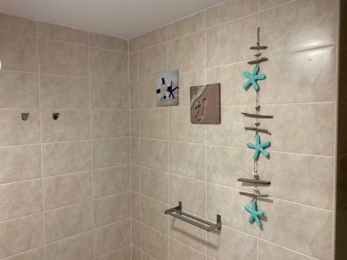Apartamento Playa Paraiso Ocean Front
