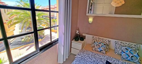 Apartment Costa C16 Costa Calma
