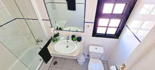 Apartment Costa C16 Costa Calma