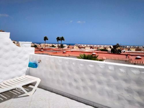 Apartamento Camilla
