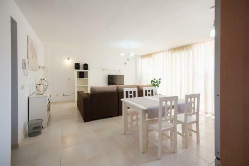 Apartamento Cardon Big Calm 19