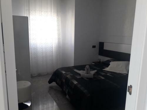 Apartamento Con Jacuzzi Vistas A La Piscina
