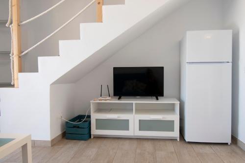 Apartamento Stylowy Bungalow Surf&chillout