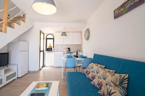 Apartamento Stylowy Bungalow Surf&chillout