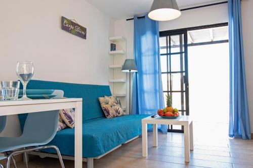 Apartamento Stylowy Bungalow Surf&chillout