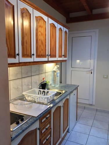 Apartamento Jardin De Costa Calma
