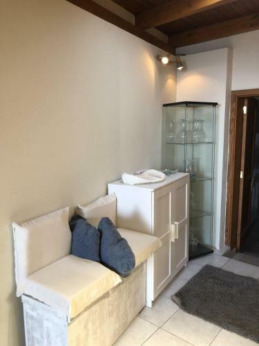 Apartamento Jardin De Costa Calma