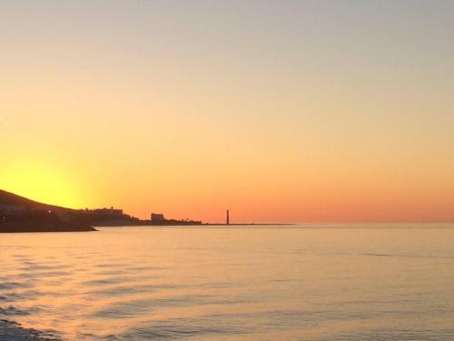 Apartamento Solymar Calma Holiday Rentals