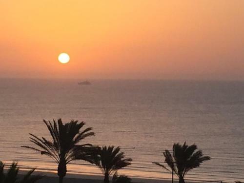 Apartamento Solymar Calma Holiday Rentals