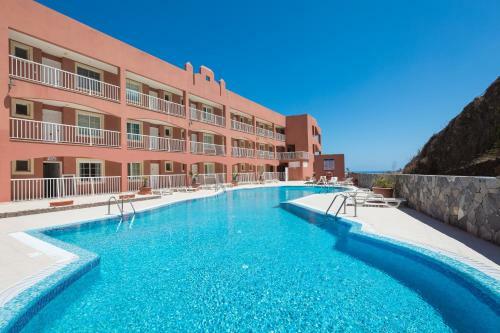 Apartamento Casa Wind