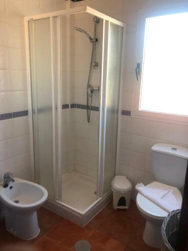 Apartamento Duplex Costa Calma