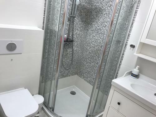 Apartamento Holamigos Costa Calma