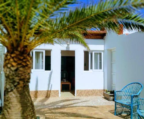 Apartamento Nya Home
