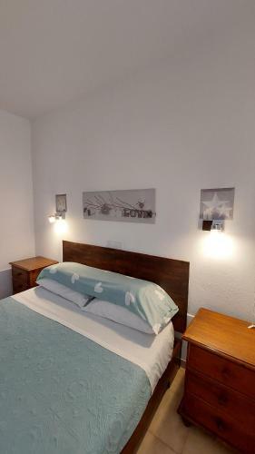 Apartamento Nya Home