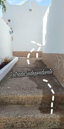 Apartamento Nya Home