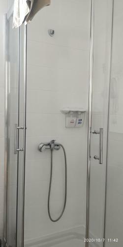 Apartamento Nya Home