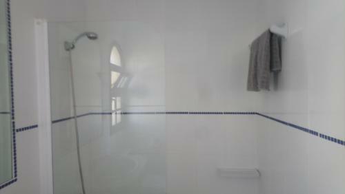 Apartamento Green Oasis By The Pool