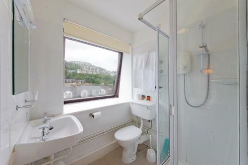 Muthu Oban Hotel