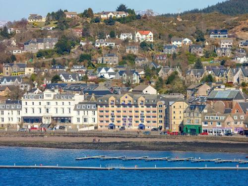 Iona