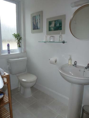Failte Bed & Breakfast