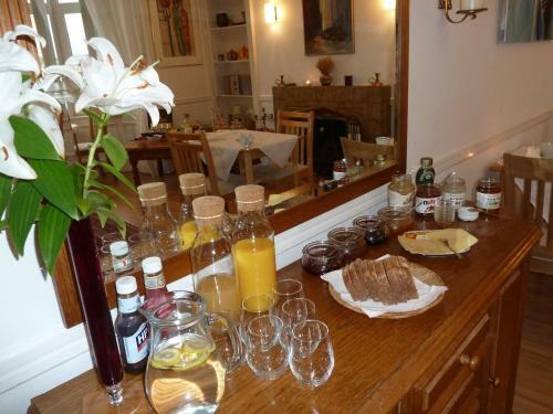 Failte Bed & Breakfast