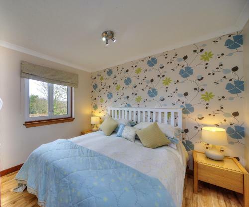 Bed & Breakfast Grove Guest House