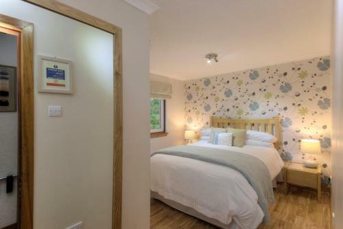 Bed & Breakfast Grove Guest House