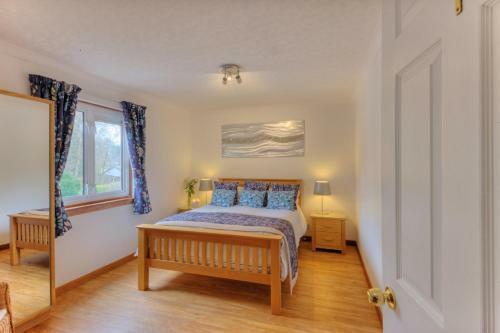 Bed & Breakfast Grove Guest House