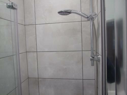 Southcliffe B&B