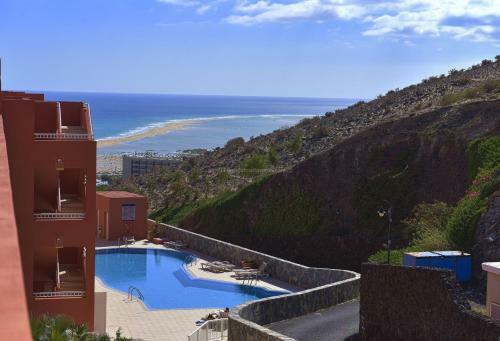Apartamento Relax, Descanso Y UNA Experiencia Inolvidable