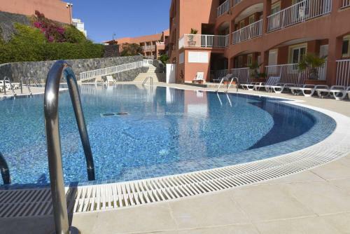 Apartamento Relax, Descanso Y UNA Experiencia Inolvidable
