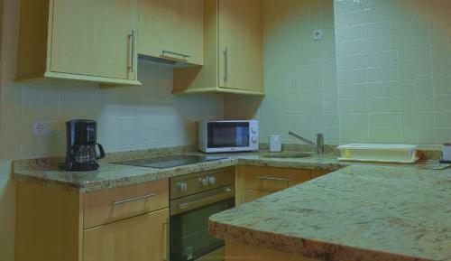 Apartamento Relax, Descanso Y UNA Experiencia Inolvidable