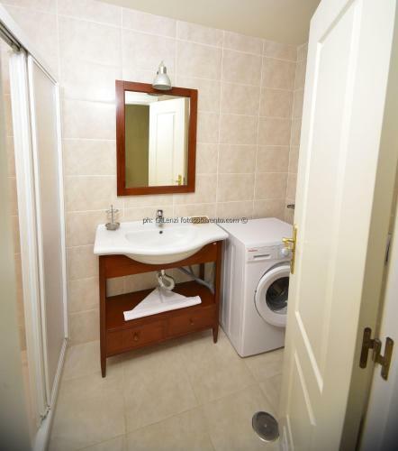 Apartamento Relax, Descanso Y UNA Experiencia Inolvidable