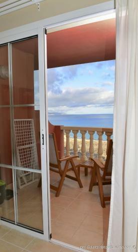 Apartamento Relax, Descanso Y UNA Experiencia Inolvidable