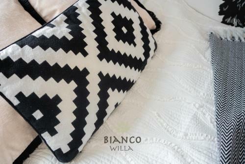 Willa Bianco Zakopane