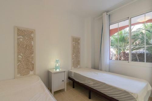 Apartamento The Paradise On The Ocean 3