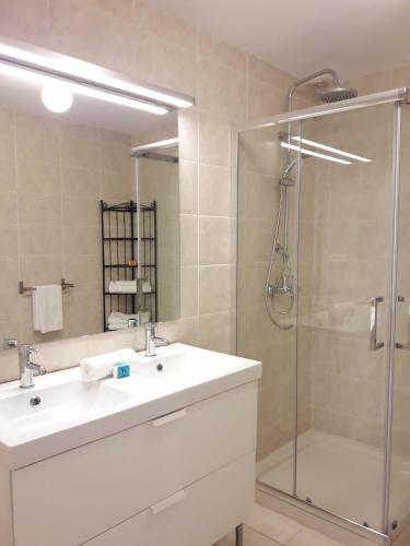 Apartamento Sun And Ocean, Free Wifi