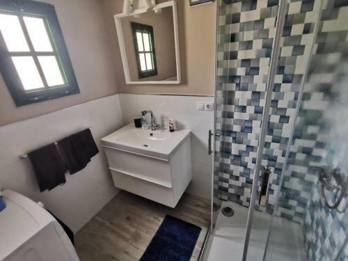 Apartamento La Casa De Marcoq