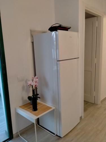 Apartamento La Casa De Marcoq