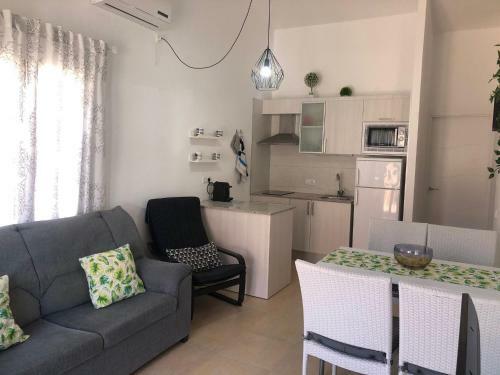 Garb� & Xaloc Apartamentos
