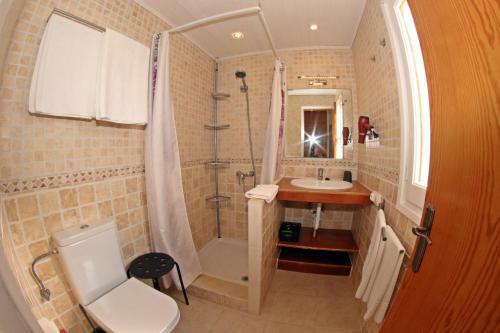 Apartamento Casa Dieter