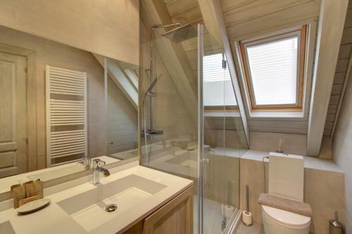 Apartamento Varrados By Totiaran