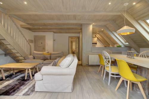 Apartamento Varrados By Totiaran